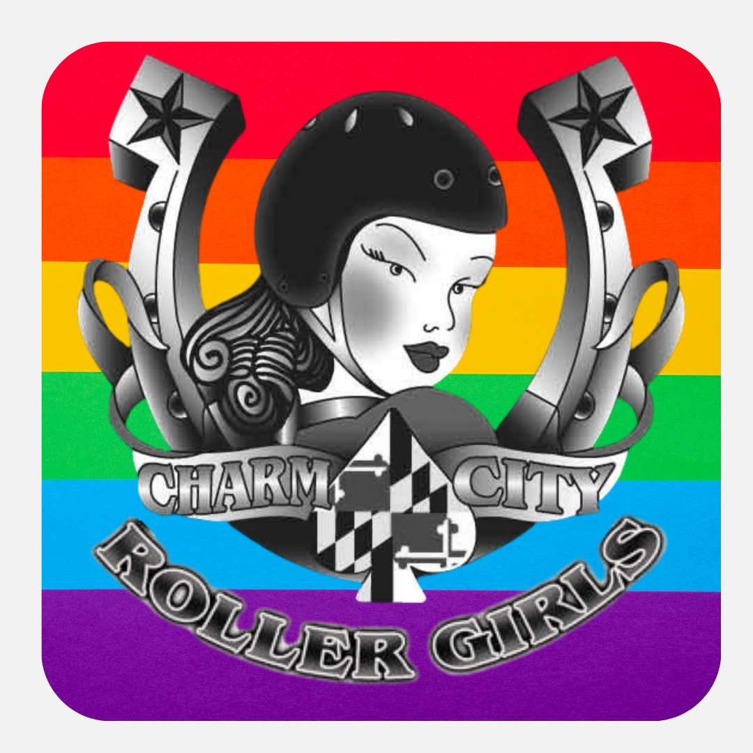 CCRD - Womens Premium T-Shirt