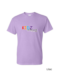 Kidz in the Park T-Shirt