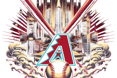 Arizona-Diamondbacks