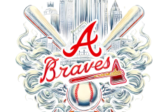 Atlanta-Braves