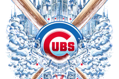 Chicago-Cubs