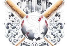 Chicago-White-Sox