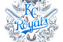 Kansas-City-Royals