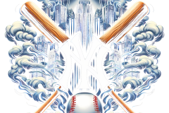 New-York-Yankees