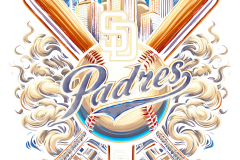 San-Diego-Padres