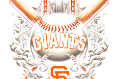 San-Francisco-Giants