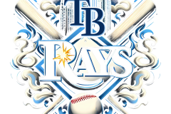 Tampa-Bay-Rays