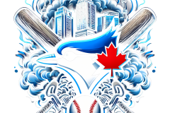 Toronto-Blue-Jays