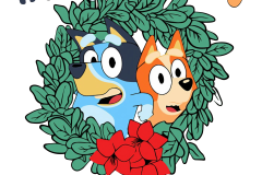 Christmas-Bluey-1