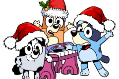 Christmas-Bluey-10