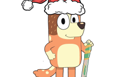 Christmas-Bluey-11