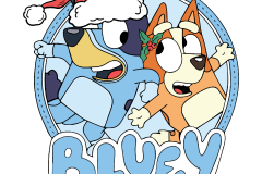 Christmas-Bluey-12