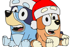 Christmas-Bluey-17