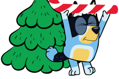 Christmas-Bluey-2