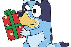 Christmas-Bluey-20