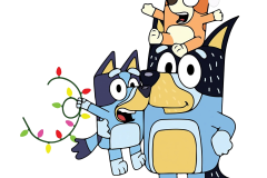 Christmas-Bluey-21