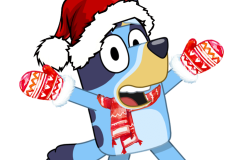 Christmas-Bluey-25