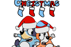 Christmas-Bluey-3