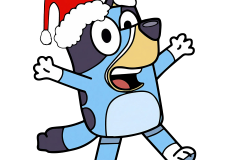 Christmas-Bluey-4