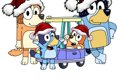 Christmas-Bluey-5