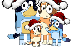 Christmas-Bluey-9