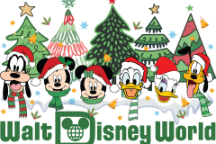 DisneyWorldChristmas_PNG