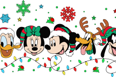 Mickey-And-Friends-Christmas-2_PNG