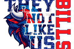 Buffalo-Bills