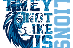 Detroit-Lions