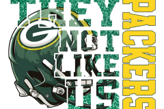 Green-Bay-Packers