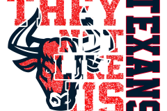 Houston-Texans