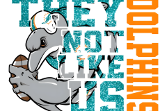 Miami-Dolphins