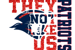 New-England-Patriots