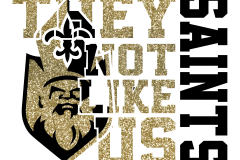 New-Orleans-Saints