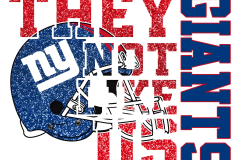 New-York-Giants