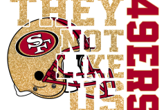 San-Francisco-49ers