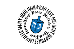 Dreidel-with-Words-01