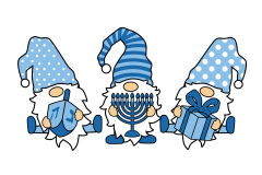 Hanukkah-Gnomes-01