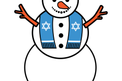 Jewish-Snowman-01