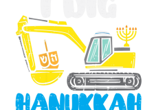 Kids-I-Dig-Hanukkah-Excavator-Construction-Toddler-Hanukkah-Boys