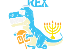 Kids-Menorasaurus-Rex-Jew-Dino-Trex-Toddler-Boys-Hanukkah-Kids