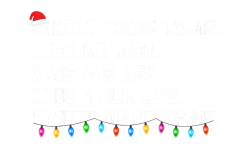 Merry-Christmas-Kiss-My-Ass-His-Ass-Your-Ass-Happy-Hanukkah