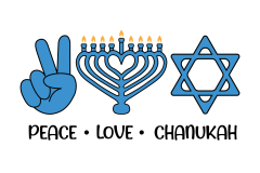 Peace-Love-Chanukah-01