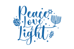 Peace-Love-_-Light-01