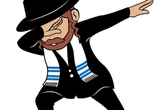 Rabbi-Dab-01