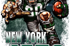 New-York-Jets