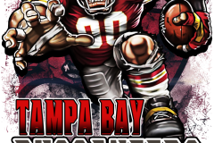 Tampa-Bay-Buccaneers