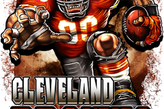 cleveland-browns