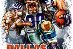 dallas-cowboys