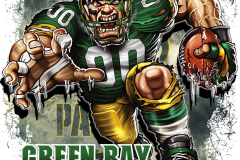 green-bay-Packers